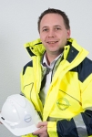 Bausachverständiger, Immobiliensachverständiger, Immobiliengutachter und Baugutachter  Stephan Karlheim Herne