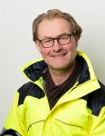 Bausachverständiger, Immobiliensachverständiger, Immobiliengutachter und Baugutachter  Wilfried Kersting Herne
