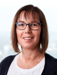 Bausachverständige, Immobiliensachverständige, Immobiliengutachterin und Baugutachterin  Tatjana Neumann Herne