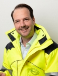 Bausachverständiger, Immobiliensachverständiger, Immobiliengutachter und Baugutachter  Ralph Niemann-Delius (REV) Herne
