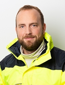 Bausachverständiger, Immobiliensachverständiger, Immobiliengutachter und Baugutachter  Daniel Hosper Herne