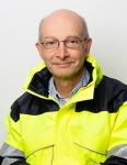 Bausachverständiger, Immobiliensachverständiger, Immobiliengutachter und Baugutachter Prof. Dr. Dipl.-Ing. Heiner Haass Herne