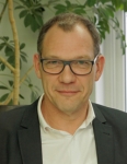 Bausachverständiger, Immobiliensachverständiger, Immobiliengutachter und Baugutachter  Jens Ullrich Herne