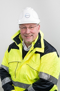 Bausachverständiger, Immobiliensachverständiger, Immobiliengutachter und Baugutachter  Andreas Henseler Herne