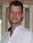 Bausachverständiger, Immobiliensachverständiger, Immobiliengutachter und Baugutachter  Tobias Wolf Herne