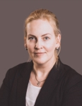 Bausachverständige, Immobiliensachverständige, Immobiliengutachterin und Baugutachterin  Katja Westphal Herne