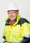 Bausachverständiger, Immobiliensachverständiger, Immobiliengutachter und Baugutachter Dipl.-Ing. (FH) Bernd Hofmann Herne