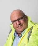 Bausachverständiger, Immobiliensachverständiger, Immobiliengutachter und Baugutachter  Christoph Brockhoff Herne