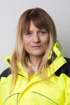 Bausachverständige, Immobiliensachverständige, Immobiliengutachterin und Baugutachterin  Sabine Lapöhn Herne