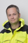 Bausachverständiger, Immobiliensachverständiger, Immobiliengutachter und Baugutachter  Sebastian Weigert Herne
