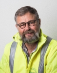 Bausachverständiger, Immobiliensachverständiger, Immobiliengutachter und Baugutachter  Harald Johann Küsters Herne