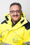 Bausachverständiger, Immobiliensachverständiger, Immobiliengutachter und Baugutachter  Taher Mustafa Herne