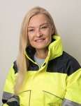Bausachverständige, Immobiliensachverständige, Immobiliengutachterin und Baugutachterin  Katrin Ehlert Herne
