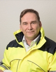 Bausachverständiger, Immobiliensachverständiger, Immobiliengutachter und Baugutachter  Mike Rheindorf Herne